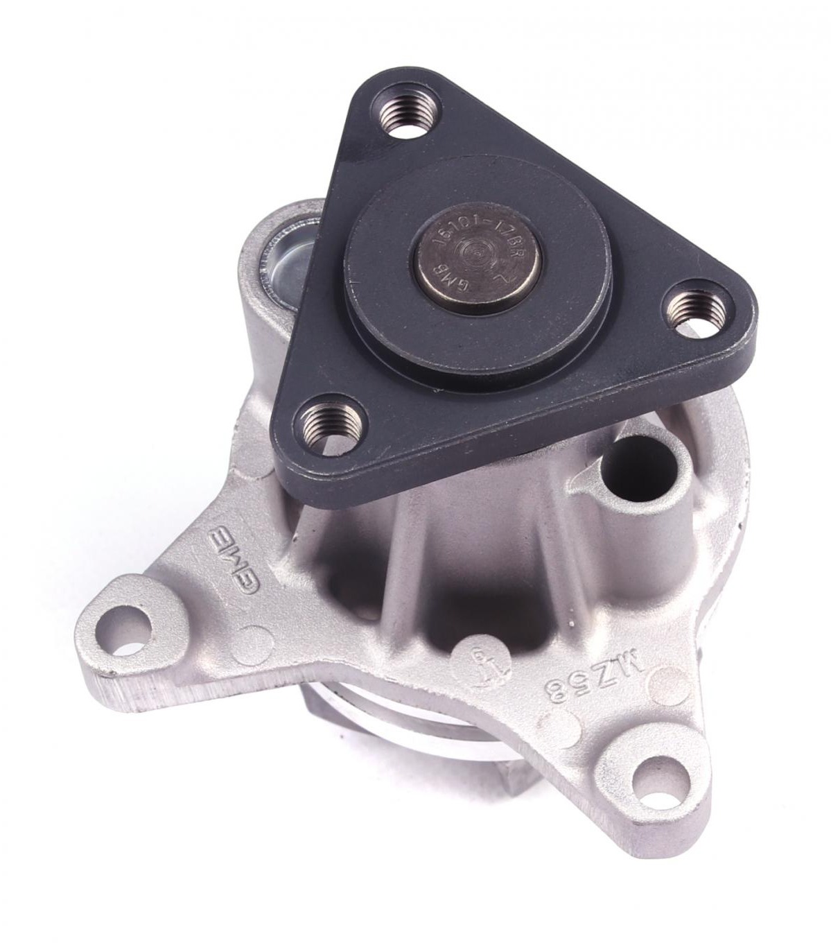 MW1537 KAVO PARTS